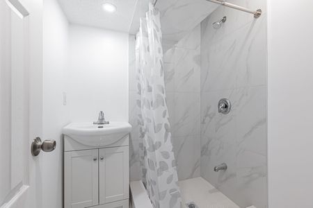 For Lease - 27 Danby Avenue Unit# 2, Toronto, Ontario - Photo 4