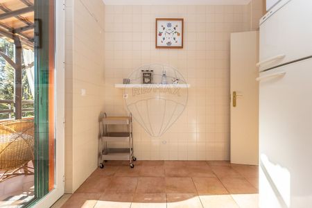 Apartamento T2 em Setúbal - Photo 3