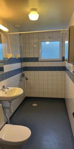 Lars Wivallius väg 141 - Photo 4