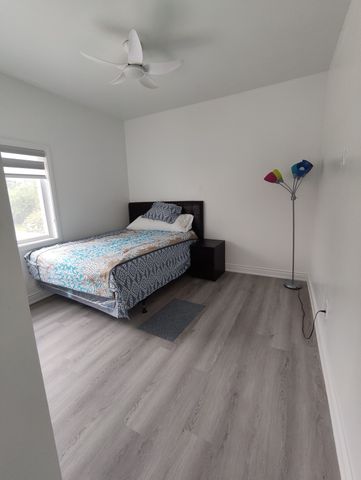 For Lease - 28 Estateview Circle Unit# Garden Suit, Brampton, Ontario - Photo 3