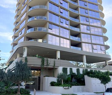 Broadbeach - Photo 2