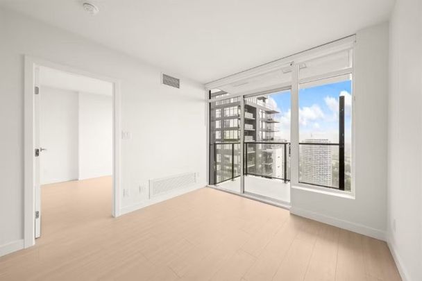 Brand New One Bedroom at Plaza Two at King George Hub - Photo 1