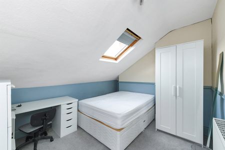 Bridge Grove, NG2 - Photo 5