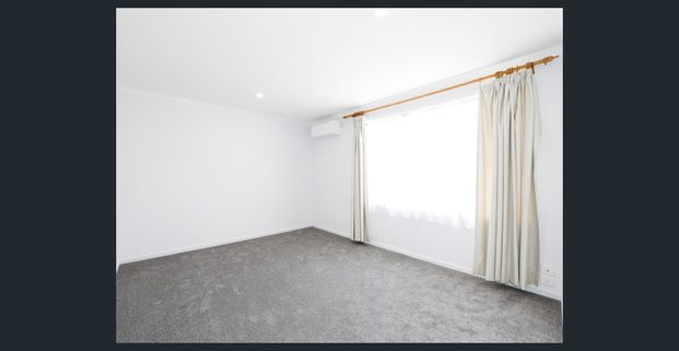 Renovated Gem - Photo 1