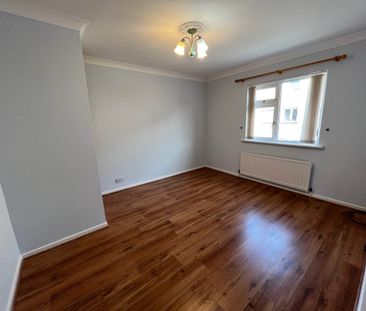 13 Spencer Street, Holywood, BT18 9DN - Photo 6