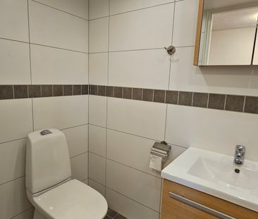 Gillbergavägen, Eskilstuna - Foto 4