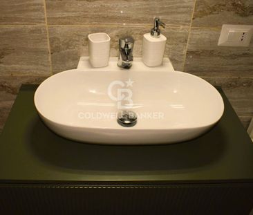 Via di Monte del Gallo, Roma, Lazio 00165 - Photo 2