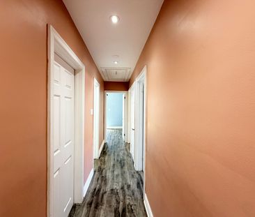 For Lease - 15 Leahann Drive, Toronto, Ontario - Photo 3