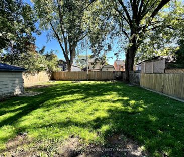 For Lease - 367 Hollywood Drive, Georgina, Ontario - Photo 5