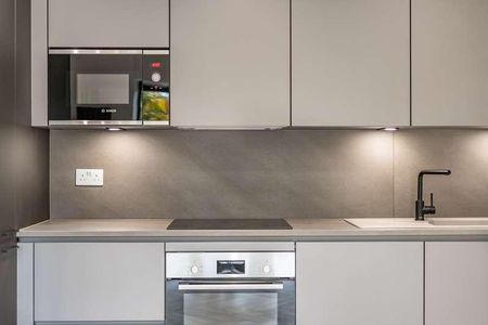 Hutchins Close, Swanley, BR8 - Photo 2