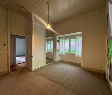 157 Russell Street, Newtown QLD 4350 - House For Rent | Domain - Photo 5