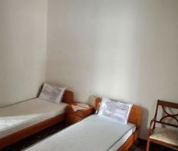 Διαμέρισμα για ενοικίαση - Νέα Αρτάκη, - Photo 6