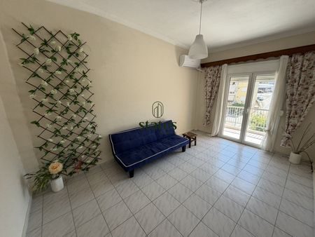 Διαμέρισμα για ενοικίαση Μέσα Αγυιά - Παναχαϊκή (Πάτρα) - Photo 5