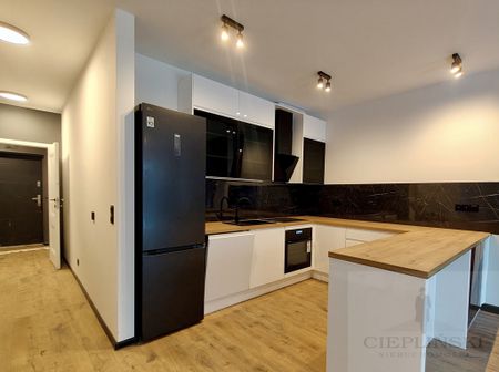 Przestronny dom, idealny dla dużej rodziny! - Photo 5