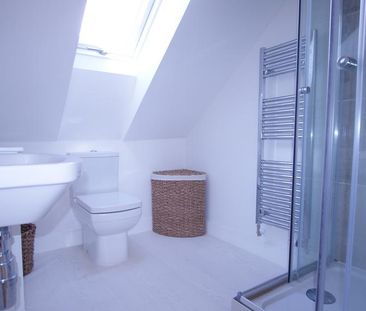 3 bedroom townhouse to rent - Photo 4