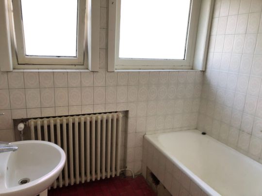 MAGAZIJN / STOCKAGERUIMTE - Photo 1