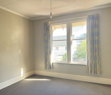 4 Rixon Grove, Mount Victoria - Photo 5