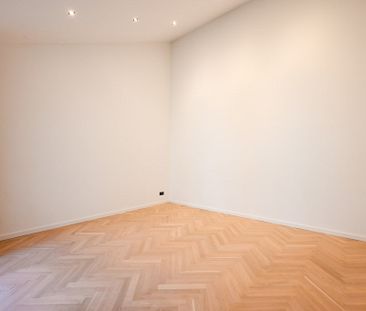 Te huur: Huis Oog in 't Zeilstraat in Den Haag - Photo 6