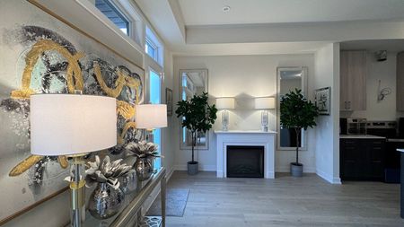 Credit Lane - Photo 5