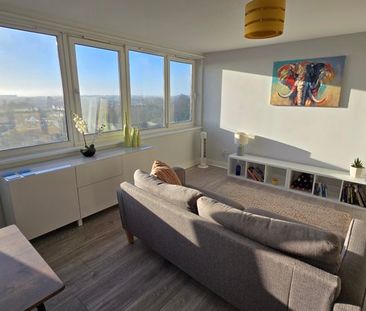 Oundle Road, Peterborough - Photo 3