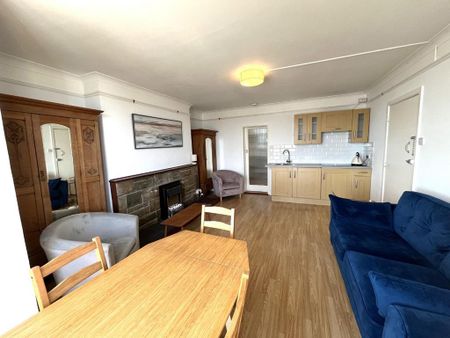 1 bedroom house to rent - Photo 4