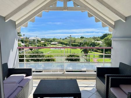 Baie Mahault, (97122) - Photo 2