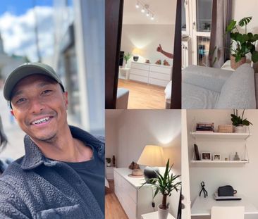 Skyttevägen, Sollentuna - Foto 1