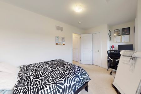 For Lease - 2103 Brock Road Unit# 70, Pickering, Ontario - Photo 2