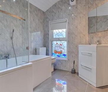 Room 1, 7 Newington Avenue, Belfast, BT15 2HP - Photo 5