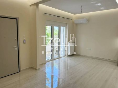 Διαμέρισμα 84 τ.μ. για ενοικίαση, Αθήνα - Νότια Προάστια, Παλαιό Φάληρο - Photo 4