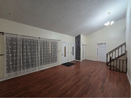 3110 130A Avenue Northwest - Photo 4