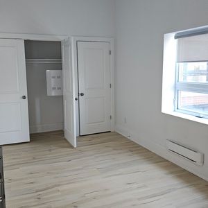 For Lease - 255 Emerick Avenue Unit# 218, Fort Erie, Ontario - Photo 2