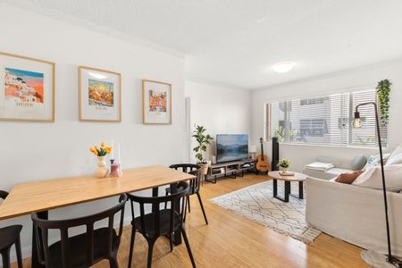 7/49-51 Parramatta Street, Cronulla NSW 2230 - Apartment For Rent | Domain - Photo 3