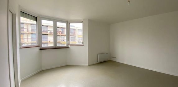 Appartement à louer EVREUX - Photo 2