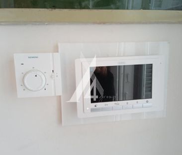 Διαμέρισμα για ενοικίαση Σαλαμίνα - Photo 5