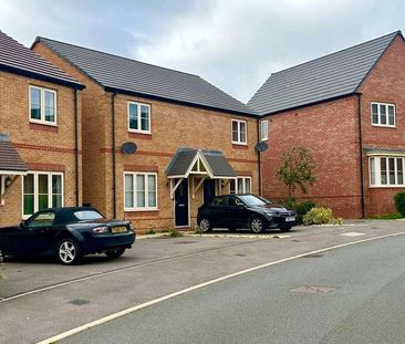 Bailey Road, Banbury, OX16 - Photo 6