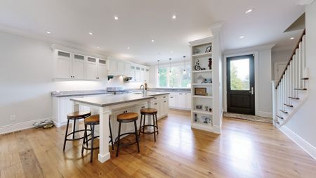 For Lease - 5556 VIVIAN Road, Whitchurch-Stouffville, Ontario - Photo 4