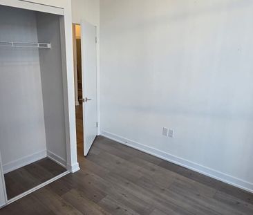 For Lease - 38 Honeycrisp Crescent Unit# 102, Vaughan, Ontario - Photo 4