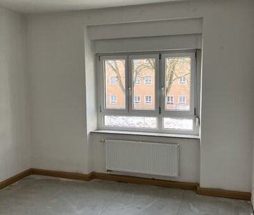 Geräumige 4 Zimmerwohnung - Photo 3