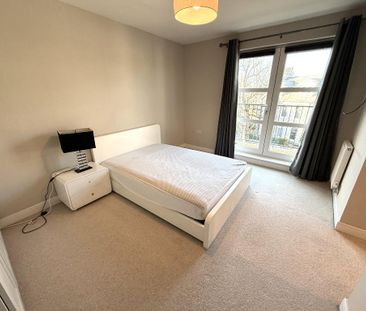 4 bedroom terraced house to rent - Photo 6