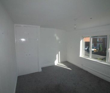 Lime Road Ferryhill County Durham - Photo 5