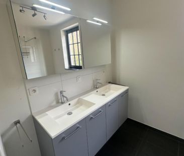 Huis te huur in Merelbeke - Photo 2