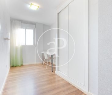 Flat for rent in Paiporta - Photo 3