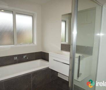 Relaxing Lifestyle in Wigram! - Photo 5