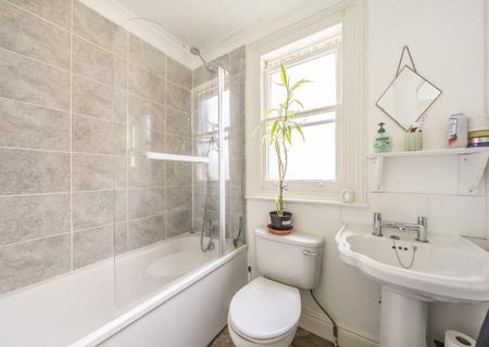 Bedford Hill, SW12 9HH, London - Photo 5
