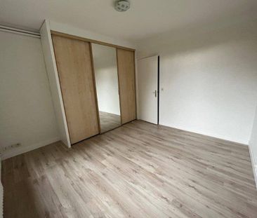 Location appartement t2 61 m² à Rodez (12000) - Photo 4