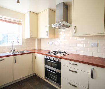 Rustat Road, Cambridge - Photo 6