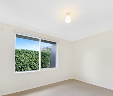 8/21 Lisson Grove, Hawthorn VIC 3122 - Townhouse For Rent | Domain - Photo 1