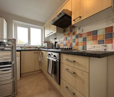 Llanbleddian Gardens TF, Cathays - Photo 3