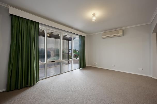 6 Keats Crescent, Whyalla Stuart - Photo 1